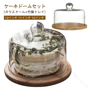 ӂ P[LJo[ |gCt fU[gJo[ P[LgC KXh[ ƒp fU[gv[g P[LX^h  َqJo[   OXh[ P[X P[Lh[ 