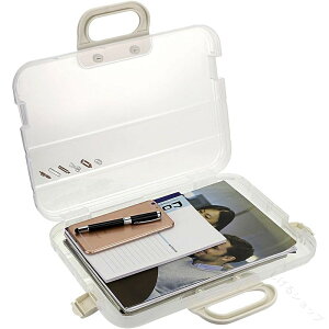 NAt@C A4 |PbgtB[ ރP[X vX`bN a4  t@CP[X t ^ ސ  t@C{bNX ޕۊ [ ^тɕ֗ PPv