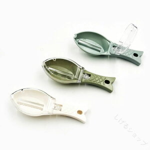 낱 ER ؎ ؔUh~ юUȂ ^ ؃N[i[ Lb`c[   ER i ނp p p Xp prΉ ͑| K{ACe