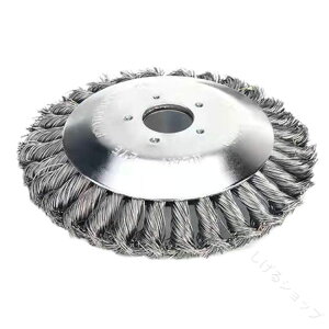 2Zbg @ ւn uV 20cm @p`bv\[ 15cm @pc[ Jb^[ ֐n @ uVJb^[ u[h GN[jOc[ @`bv\[ g}[ `