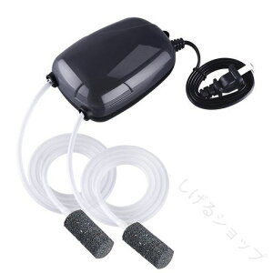 GA[|vp_f⋋2fo5Wᑛ݌vȃGl^Ή_f񋟒ނMыϏ܋pANAEكANZT[