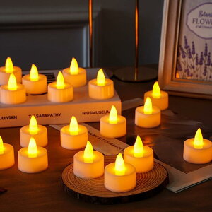 TRX 24 LEDLhCg gF h炮  ΂gȂ iCgCg ̓ NX}X  lC  S ʐ^f a LO p[eB[ v|[Y 