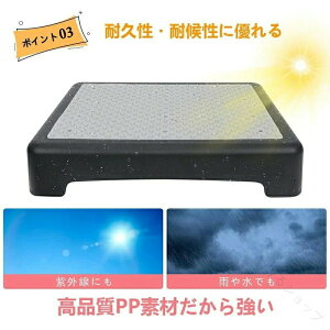 ݑ ᓥݑ 10cm  i  Xebv ֑ ʔ  Ⴂ i⏕  xbh a@ ʏ  Lb` ܂肽 Xebv ܂ i ȃXy[X RpNg u