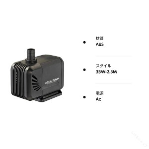 |v p|v 4̋͋zJbvڃV[EH[^[|v fo3000L/H őg3M ~j|v z|v  r|v CXg[ ً z 110