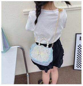 LbY V_[obO ̎q ~j Ԍ` Ԍ `F[obO p[eB[obO { |VFbg w q ʉobO y ΂߂ 킢 ΂  c a v[