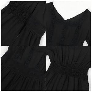 o[bps[X fB[XInEBs[X \ 䕞 OhX RXv  Ò Õ VlbN mM ޏ {쑕RX`[ Cxg 