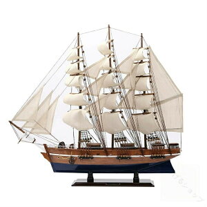 D͌^ i ؐD͌^ u }cސD ؐH|i i ƑItBXu H|D H|i nC 68cm 11cm 60cm CeAɍœKȐIȖؐD