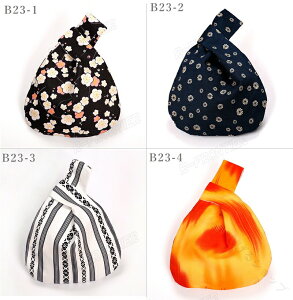 В a |[` ߃obO  Z a  a ̃~jobN  nhobO fB[X  莝|[` Jo a Y fB[X K aobO 