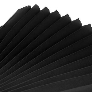 ΃^Cv ԃJ[e  ԗpJ[e ԗp TChJ[e ԗpi J[pi 悯 OJbg ԓObY ԒObY  ԎK ԃANZT[ ȒP