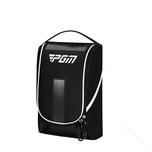 St V[YobO Y fB[X  y ϋv StV[YP[X C V[YobN ʋCX|[cpi Stpi V[Y[ V[Y|[` gѕ֗ 