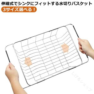 JS Lb`bN XeXXCh VNn ؂胉bN oXPbg H Lb`pi Lb` l炵 VΉ [G Lb`[bN VN