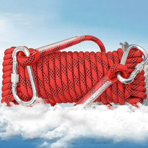 [v 10mm 12mm AEghA oR NC~O 10m 15m 20m @\[v NC~O[v ړI[v UC Jrit tbN {_O h Lv ~[v ⏕[v ϋv