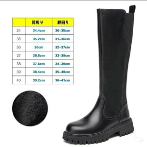 ő45cm܂őΉChȓ胍Ou[c fB[X傫TCYȂWbL[u[cNѕtΉӂ͂LC߃[q[TChWbvߏi₷