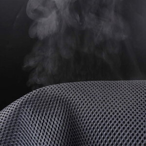 8cm ֎q V[gNbV ԗp V[g bV ʋC Ђt  킢 ^] KNbV ېOK   Ԉ֎qΉ zc ֎qp zc 6cmI