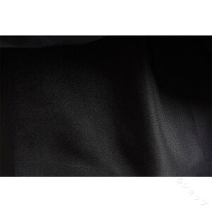 A_XEt@~[ EFYf[EA_X  qp s[X vZXhX q nEB RXvߑ PlhX  RX`[ NX}X a Cxg 