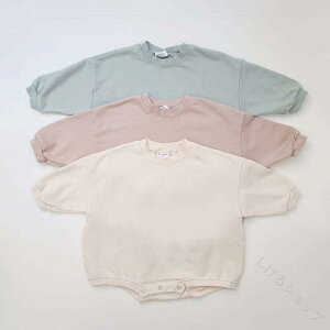 p[X   xr[ ̎q j̎q Jo[I[ LbY V Ԃ q tH~   59 66 73 80 90cm qǂ [EFA  pW} a oYj v