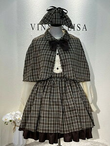 T㕞 nEB ߑ RXv nEB T  ̎q fB[X l q eq 낢 RX`[ nEBp[eB[ Cxg  LbY qǂ ϑ 