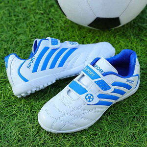 tbgTV[Y LbY TbJ[p g[jOV[Y WjA TbJ[V[Y XpCN j̎q ̎q  OΉ }WbNe[v qp ^C X|[cV[Y NbV