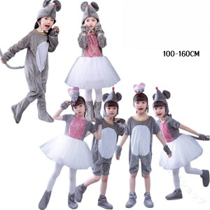 nEBߑ  lY~ l q  RX`[  ˂ RXv ZbgAbv s[X LbY ߑ  ct   Xq ӂӂ qǂ NX}X L