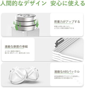 [I e [bN gݗĎ I [{bNX {I ߗގ[{bNX pr ϋv ȃXy[X [֗ 12{bNX DIY[ ho h ی [h[u gȒP Q