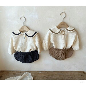 xr[ ZbgAbv Z[[ xr[X[c u} u}[ o ڂpc tH[}  ㉺Zbg Ԃ qǂ q tH  H t H v[g a 