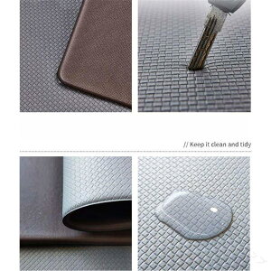 Lb`}bg @ PVC 䏊 }bg U[ ᔽ O ~ ʑp G{XH L I[V[Y k őϋvQ