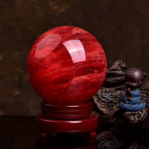 Ԑ p[Xg[   N {[ ċN^ VRΉpԂ̃XeBOXg[ bhNX^{[ ؐ uPbg nՂ̐ d^ ^ lC ^U