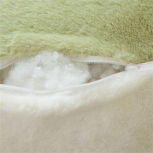 100cm 120cm 150cm 170cm 200cm ���� �ʂ������ �傫�� ���j �k �ʂ������ ���� ���j�ʂ������ ���� �� �N���X�}�X �v���[���g ���j�� �a�����v���[���g �q������ ������ �C���e���A �N�b�V����