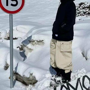  Y H  J[Spc XL[pc Xm[{[hEFA  h h Opc fB[X JWApc Y{ {[hEFA Xm{EFA XL[EFA Xm{ EF