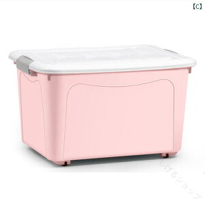 [P[X 卆 eʎ[{bNX t^t LX^[t vX`bN Ō ߗނ₨̐ɍœK rO Q N[[bgp