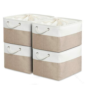 [oXPbg [ 4Zbg 40×s30×24cm В ܂肽 e VRȖf Ldl   ߗ  [ t hho ϋvŒ