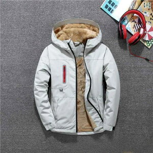 WPbg LbY qp h h t[Xn ۉ AE^[ j̎q ̎q XL[EFA AEghA H~     110cm`170cmΉ 128cm