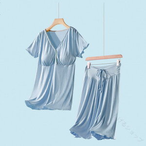 }^jeB  pW} [EFA Dw Y tėp   7pc t K _[f  QԒ 2_Zbg