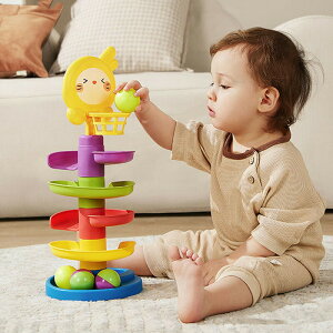 qppY X^bLOgbN [O{[ XP[g^[ Ԃyߋ ]@\t 1`3΂ q̓ a NX}Xv[g