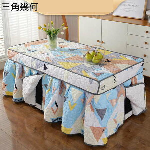 R^czc |zc ~p ` LeBOH tlf  hL ~M킽gp @\ zc Vv _CjOR^czc e[up _CjO| 􂦂^