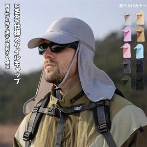 Ăh~Lbv 傫TCY UVJbgdl 悯Xq lbNJo[t X|[cXq jO oR AEghA ނ 싅X tďHp yʂŒʋCQ̑@\Xq