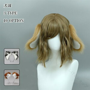 J`[V b nEB p[eB[p  ߑ RX`[ ObY  Ck~~ [^ t@bVANZT[ 킢wbhoh