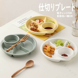 `v[g d؂v[g k  ی` HM liM d؂M HM T_M `M fBi[M gbsOM ɂ 퐻 Lb`G mH aH dq