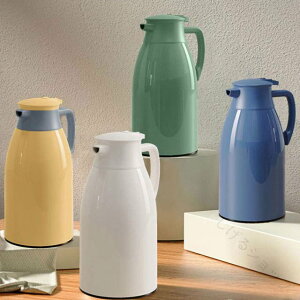 rO|bg ۉ ^fM 1300ml ۉ|bg 2000mle |bg ۗ  R[q[|bg 1000ml p KX܂قт e[u|bg ۗ|bg ܂قт  킢 V