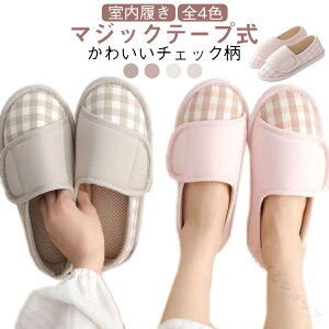 DP@ɍœK ₷}WbNe[vV[Y җp fB[X p`FbN ~ߕt  YOY oYɍœK HtđΉnrgCɕ