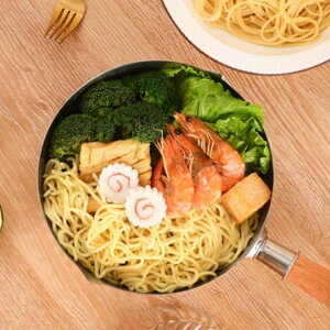 Ўp_up 18cm  Ў Zbg XeX 16cm 20cm 22cm v[g IHΉ KXΉ @\ Wt Lb`pi j ptCp