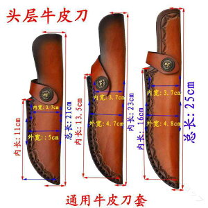 �i�C�t�P�[�X �A�E�g�h�A �T�o�C�o�� ������� ���v �V�[�X �|�[�^�u�� �A�N�Z�T���[ �ی�P�[�X �ϋv�� �z���_�[ �V���v�� ���U�[ �L�����v�p�ϋv�d�l�g�ѕ֗����[�\�f�U�C�������Q�A�E