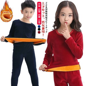 LbY Ci[  Ci[EFA H~ N  q[gebN ɒg ㉺Zbg ZbgAbv q ̎q j̎q  Ci[Vc M ۉ UlbN T TVc h Kf