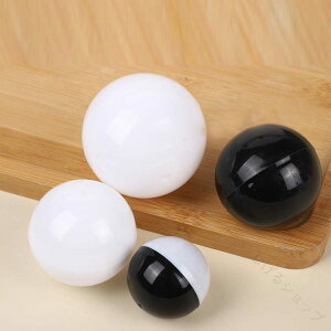 JvZ 60mm 32mm 45mm 55mm 65mm 50mm eTCY100Zbg K`K`p ߋ  ii q K`| ̋@p Cxg Ղ G JtJ[ JvZ v[