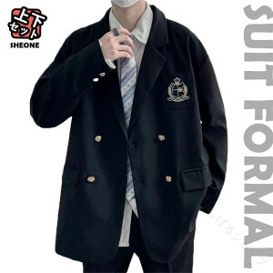 Ǝ X[c j̎q 165cm 傫TCY  tH[}X[c 4_Zbg pcX[c ؍  Z 傫 b jq ؍ w ubN qX[c   \ Jb