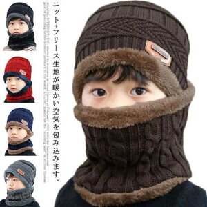 }t[ LbY jbg ] Xq h AEghA {A h h XL[  tFCX}XN O^Cv t[ht ۉQŊ΍ɍœKȎqphObY