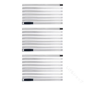 yCg[[|[ yCguV tȒP XvCVO\ h|c[p yʐ݌v ϋv g₷_