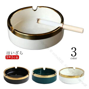  ΂ ͂ ^oR  DM  CeA k   DM AeB[N Z~bN DM G O  ANZT[P[X  ގ U߂ v[