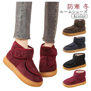 ܂ł ȓ V[Y Y fB[X җp {A ʃt@Xi[SJŗENN cc C ₦΍ h~C y L bΉ wlC 