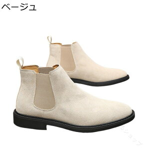 `FV[u[c Y vC V[gu[c ANu[c n Xb| TChSA lGp y 芴 _ E₷ amC JWA rWlX AEghA o V